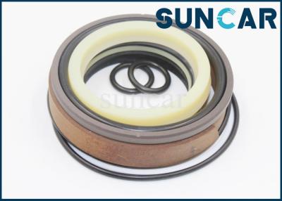 China TC00600-35 a máquina escavadora Sealing Kit Cylinder Replacement Seal Kit cabe Hitachi EX65 à venda