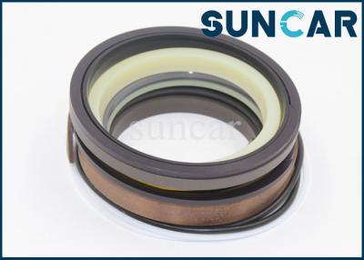 China Jogo de Oil Sealing Repair da máquina escavadora de Kit High Quality EX210LC do selo do cilindro do braço de TC00794-38 Hitachi à venda