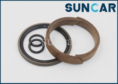 China Hitachi EX-200 Hydraulic Cylinder Seal Kit TD0718-40 for sale