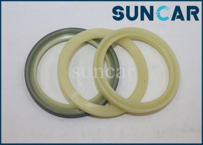 China C.A.T BD-513R Piston Rod Seal Kit Made Of 1K6982 5J0964 5J3620 U-CUP Seals for sale