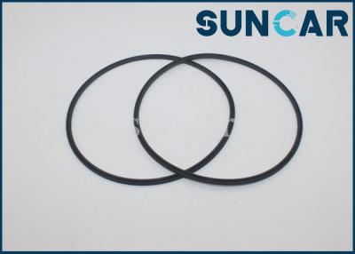 Κίνα U-δαχτυλίδι zgaq-02215 O-Ring της Hyundai εξάρτηση σφραγίδων προς πώληση