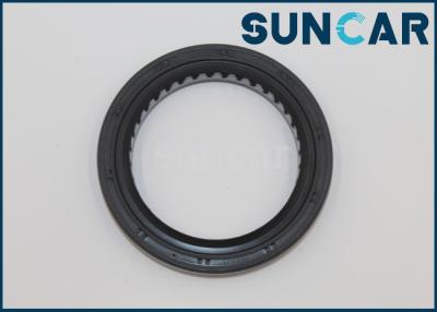 China Hydraulic Oil Seal 326-4428 Shaft Seal 3264428 For C.A.T 365C 365C L for sale