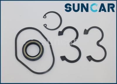 China C.A.T 318C 319C 320C de los ajustes del equipo 2502503 del sello de la bomba de engranaje de Sealing Parts 250-2503 del excavador en venta