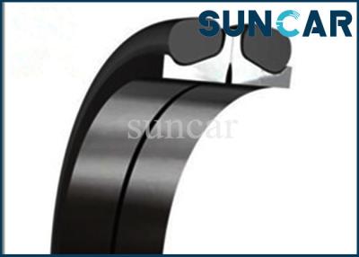 China CA2552272 Floating Seal GP 255-2272 2552272 Group Oil Seal Fits C.A.T 328D LCR Excavator Te koop