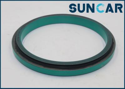 China CA1425867 142-5867 1425867 Maschine Front Crankshaft Seal Fors C.A.T Oil Seal 3412E 3408B zu verkaufen