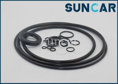 China Equipo del sello del motor del viaje del equipo O Ring Seal Kit SA8230-21810 del sello de EC240B 240C SUNCARVO.L.VO en venta