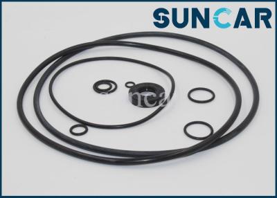 China Reparación final Kit For Komatsu PC45-1 PC50UD-2 de la impulsión del equipo TZ511B900001 del sello del motor del viaje TZ511B9000-01 en venta