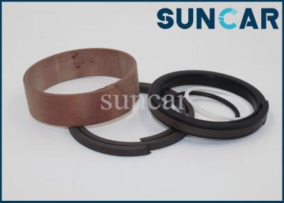 China VOE14589153 Dipper Arm CYL Seal Repair Kit EC55B EC55D EC60D Excavator SUNCARVO.L.VO Hydraulic Sealing Kit for sale