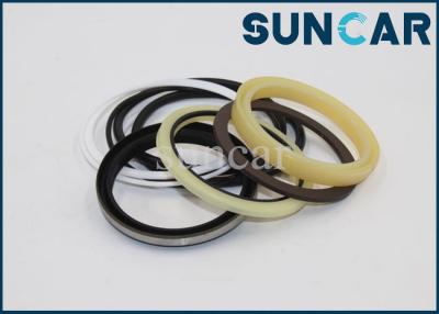 China VOE14589125 SUNCARVO.L.VO Bucket Seal Kit Hydraulic Cylinder 14589125 For EC120D EC210C EW145B Excavator for sale