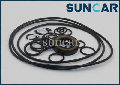 China Bagger-Travel Motor Seal-Ausrüstung der KOMATSU-Service-Ausrüstungs-TZ276B9000-00 TZ276B900000 PC100-6 PC120-6 zu verkaufen