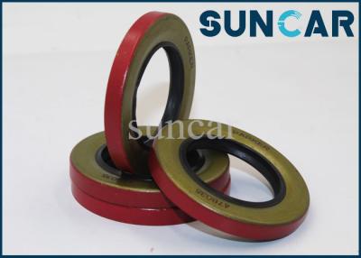 China Motor de série de Parker Shaft Seal For TG do selo do óleo 478035 do PA 478035 à venda