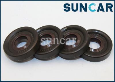 China Dichtschott FKM C.A.T Original Shaft Seal CR2120316 CRWA5 der Öldichtungs-CR-2120316 SKF zu verkaufen