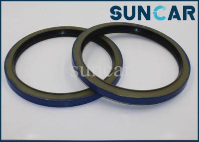 Chine VOE11102861 Axle Seal planétaire 11102861 Ring For de scellage SUNCARVO.L.VO L70E L90E L120E à vendre