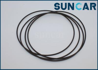 China 0750-112-095 0750 112 095 anillo del reemplazo de Support Ring Fits Hyundai R200W R200W-2 R200W-3 del excavador en venta