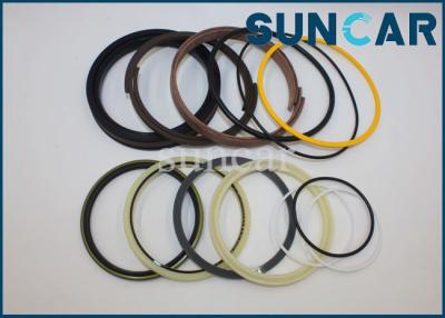 Chine pièces de machines de Kit Service Kit For R210LC-9 R210NLC-9 Hyundai HCE de joint de cylindre du bras 31Y1-28790 à vendre