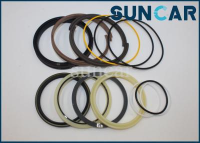 China Excavador Replacement Kits del equipo 31Y1-28960 R210W-9 R210NLC-9 del servicio del cilindro del auge de Hyundai en venta