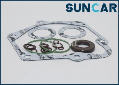 Chine Résistance principale principale de Kit Abrasion Resistant And Oil de réparation de joint de pompe de Kit For PVE1-21 de joint de la pompe PVE1-21 à vendre