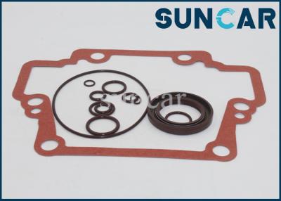China Bomba principal de alta qualidade principal de Kit For EATON PVH98 do selo da bomba PVH98 que sela Kit Main Pump Service Kit à venda