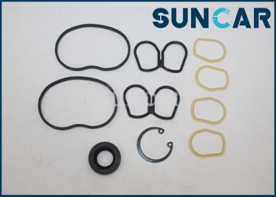 Chine Service Kit Fits UH07-2 UH07-3 UH081 UH083 UH103 UH121 UH123 de pompe à engrenages de Hitachi 4035495 à vendre