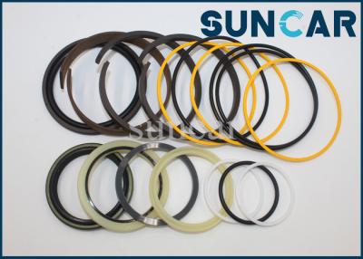 China excavador Service Kits de Kit Wear Resistance Hyundai R60-9 del sello del cilindro del brazo de 31Y1-00999 31Y100999 en venta