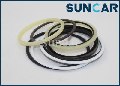 Chine le kit de réparation de cylindre du bras 31Y1-03710 31Y103710 huilent les kits de scellage pour l'excavatrice Hyundai R130LC R130LC-3 à vendre