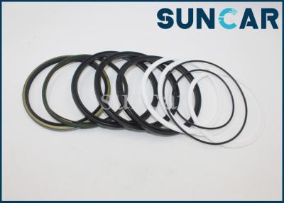 China 332-101-09900 sello Kit Wear Resistance KATO Crane Replacement Service Kits de 33210109900 cilindros en venta