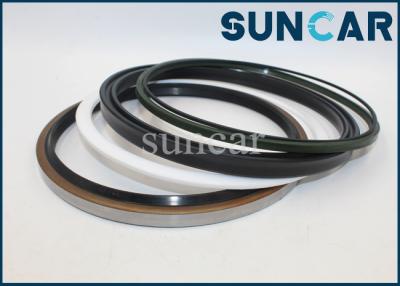 Cina KATO 360-200-29900 guarnizione Kit Crane Oil Sealing Kits di riparazione di 36020029900 cilindri in vendita