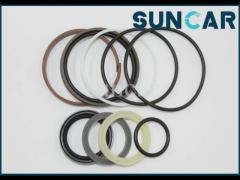 903/20894 JCB Cylinder Repair Kit Bucket Ram Seal Kit For Mini Digger 8014 8016 Micro