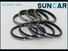 119-5389 Wiper Seals LBH Dust Seal