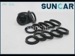 Seal Ring Replacement Seals Hydraulic Oil Seal