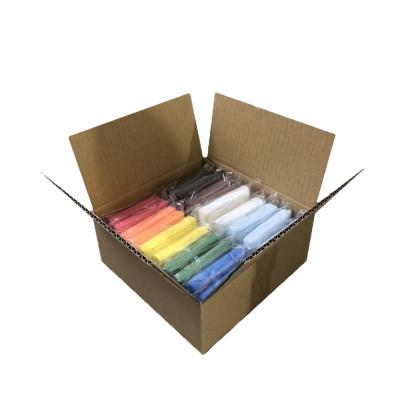 China Handmade Taiwan Ultra Light Air Mixing Mud or Dry Mud Making Clay Kit for sale