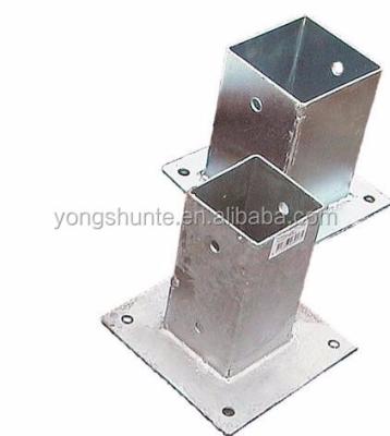 China Stainless steel stainless steel lost wax casting used in china worm gear reducer for sale