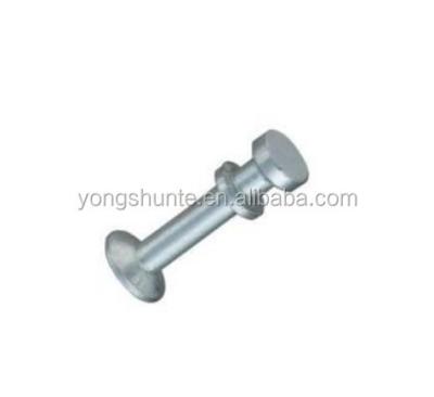 China 1.4848 High Temperature Carbon Steel Precision Casting OEM1248 Stainless Steel Silica Sol Investment Casting for sale