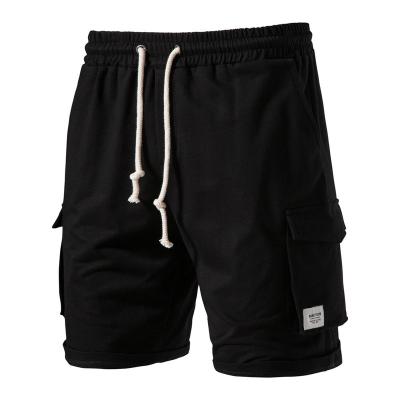 China Running Fitness Shorts Men Quickly Basketball Custom Made Soft Comfortable Dry Wholesale QUICK DRY Sweat for sale