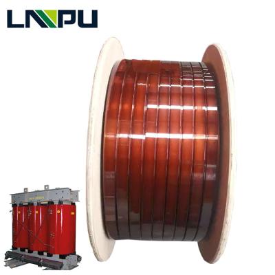 China Enameled Copper Wire For Motor Wire Motor Battery 180 Level Winding Aluminum Wire 1.5 Gauge Aluminum Armature Magnesium Wire For Power Tools for sale