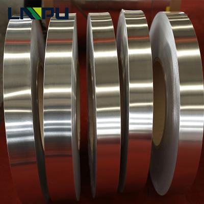 China Wholesale Cable Bargain Price Aluminum Alloy Metal Sheet Roll 0.3mm 4004 Aluminum Single Coil for sale