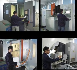 Verified China supplier - Wenzhou Jssan Electric Co., Ltd.