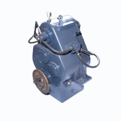 China Wholesale Price 956/956T/50E-5 Loader 956/956T/50E-5 Loader Spare Parts Gear Box for sale