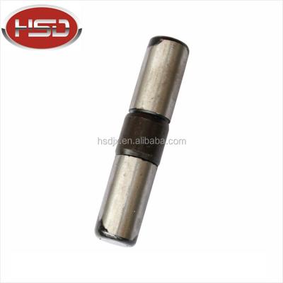 China Alloy Steel Excavator Bucket Tooth Lock Pin For PC400 09244-03036 for sale