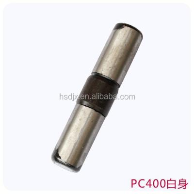 China PC400 Bucket Tooth / Excavator Teeth Pins / PC400 Excavator Teeth Lock Pin for sale