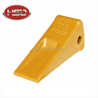 China Machinery Repair Shops Cat E320 Excavator Bucket Tip 1U3352 For Wholesale for sale