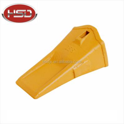 China 45# 200 Alloy Steel TB00147 Hitachi Excavator Bucket Tooth Ex 35S For Wholesale for sale