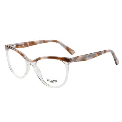 Chine Custom Acetate Glasses Acetate Optical Frames P6099 2021 Logo Optical Frames Wholesale Cheap Anti Blue Light Glasses à vendre