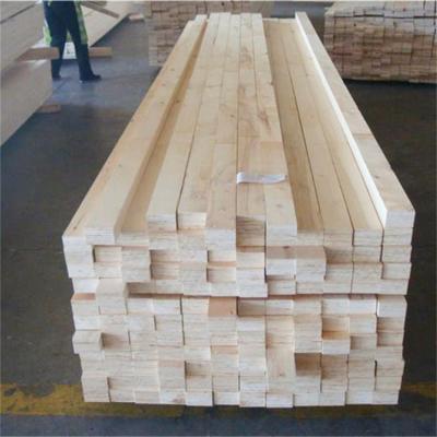 China Factory Selling Best Quality Contemporary Poplar LVL Plywood Multilayer Board for sale