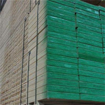 China Contemporary Wooden Pallet Poplar LVL /Pallet Packing Material Manufacturer for sale