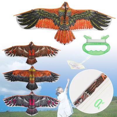 China Cheap Huge Kite Eagle Gift for sale