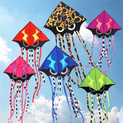 China Gift Delta Kite Cartoon Kite for sale