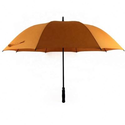 China Contemporary High Quality Umbrella Manufacturer for sale