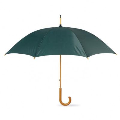 China Minimalist Custom Cheap Price New Premium Umbrella For Sale for sale