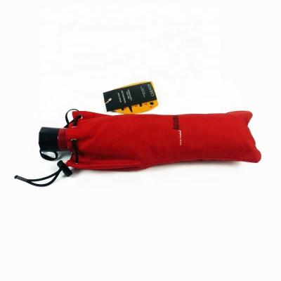 China Contemporary OEM Fashion Stylish Safe Umbrella Company In China for sale